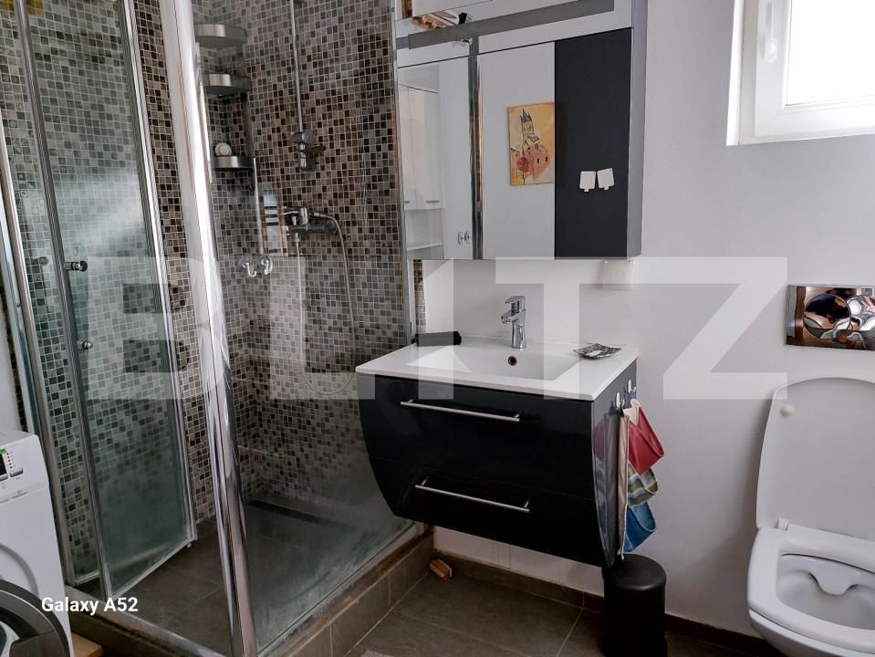 Apartament de vânzare 2 camere Orasul de Jos - 165179AV | BLITZ Sibiu | Poza7