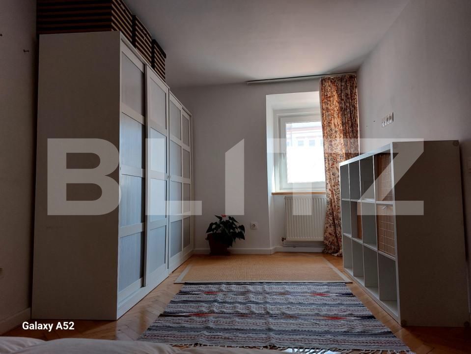 Apartament de vânzare 2 camere Orasul de Jos - 165179AV | BLITZ Sibiu | Poza6