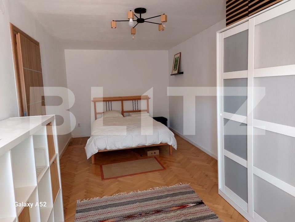 Apartament de vânzare 2 camere Orasul de Jos - 165179AV | BLITZ Sibiu | Poza5