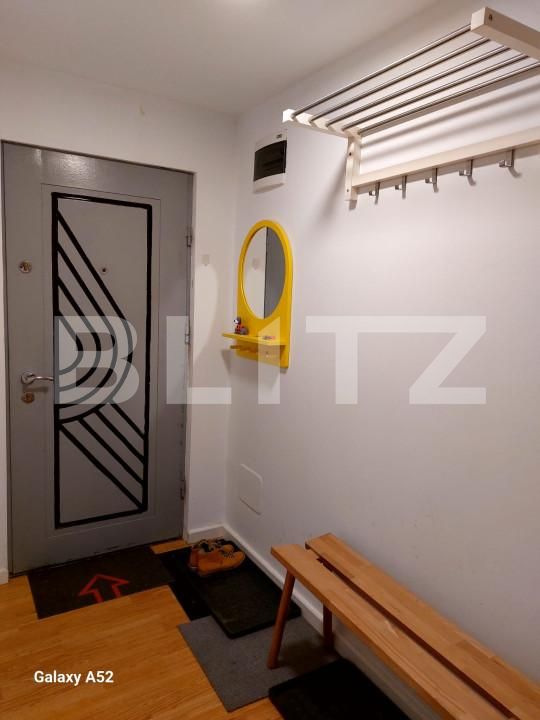 Apartament de vânzare 2 camere Orasul de Jos - 165179AV | BLITZ Sibiu | Poza10