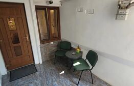 Apartament la casă, 3 camere, 50 mp, ultracentral