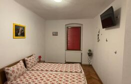 Apartament la casă, 3 camere, 50 mp, ultracentral