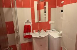 Apartament la casă, 3 camere, 50 mp, ultracentral