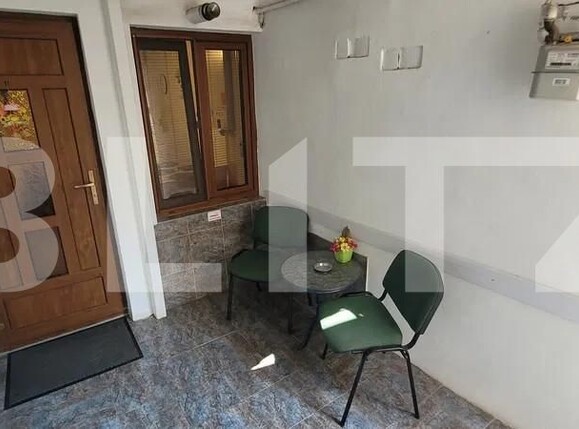 Apartament de închiriat 3 camere Ultracentral - 165252AI | BLITZ Sibiu | Poza6