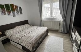 Apartament cu 3 camere, 76 mp, zona Selimbar