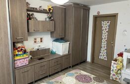 Apartament cu 3 camere, 76 mp, zona Selimbar