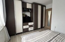 Apartament cu 3 camere, 76 mp, zona Selimbar