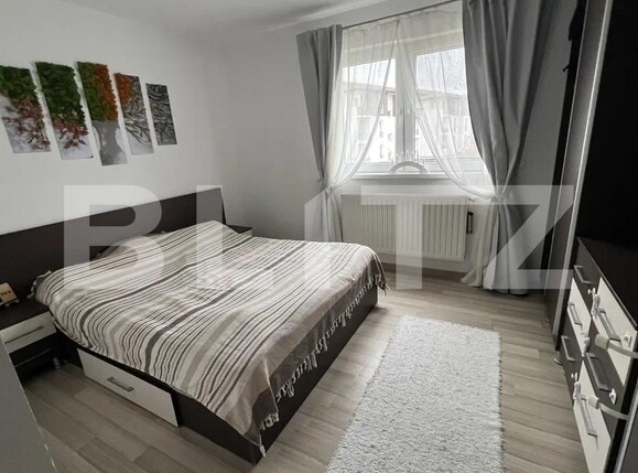 Apartament de vânzare 3 camere Șelimbăr - 165404AV | BLITZ Sibiu | Poza2