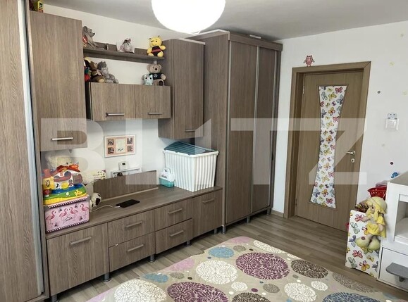 Apartament de vânzare 3 camere Șelimbăr - 165404AV | BLITZ Sibiu | Poza1