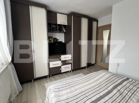 Apartament de vânzare 3 camere Șelimbăr - 165404AV | BLITZ Sibiu | Poza3