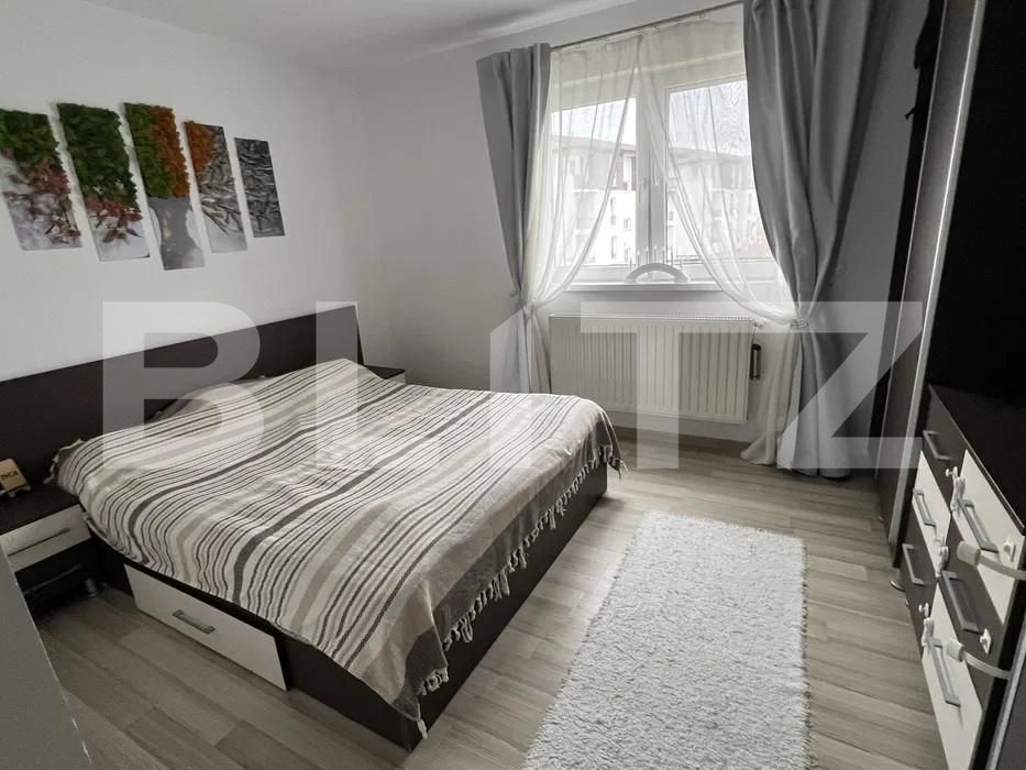 Apartament de vânzare 3 camere Șelimbăr - 165404AV | BLITZ Sibiu | Poza2