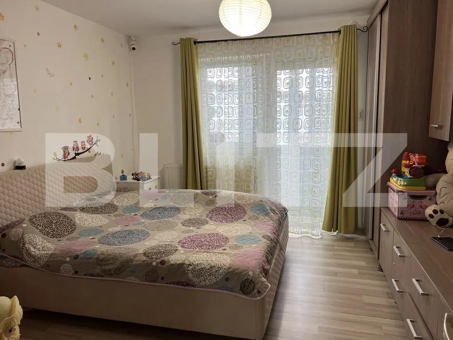 Apartament de vânzare 3 camere Șelimbăr - 165404AV | BLITZ Sibiu | Poza4