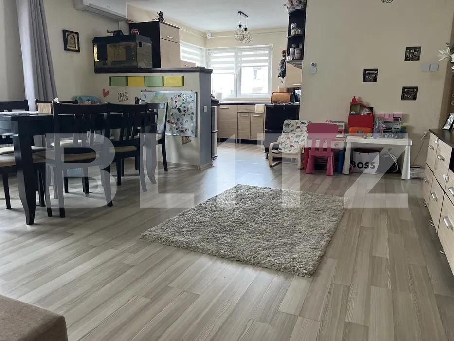 Apartament de vânzare 3 camere Șelimbăr - 165404AV | BLITZ Sibiu | Poza6