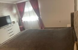 Penthouse de vanzare 