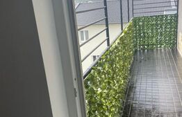 Penthouse de vanzare 