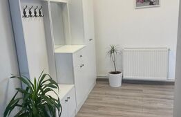 Penthouse de vanzare 