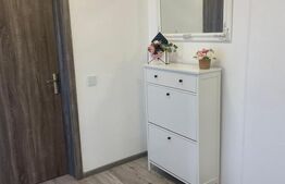 Penthouse de vanzare 