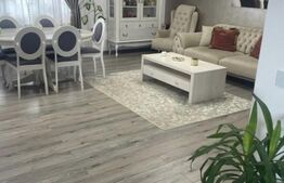 Penthouse de vanzare 