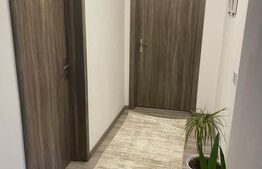 Penthouse de vanzare 