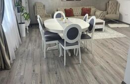 Penthouse de vanzare 