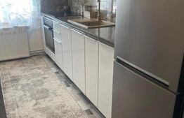 Penthouse de vanzare 