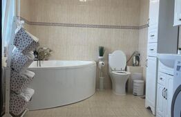 Penthouse de vanzare 