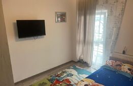 Penthouse de vanzare 