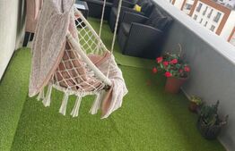 Penthouse de vanzare 