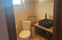 Penthouse de vanzare 