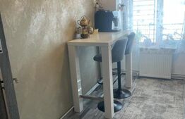 Penthouse de vanzare 