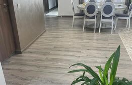 Penthouse de vanzare 