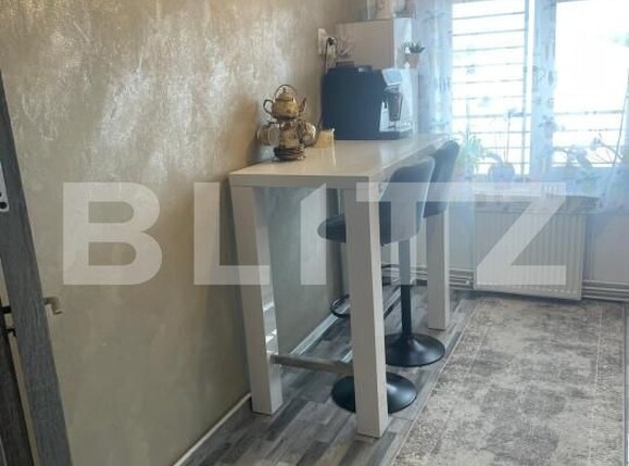 Apartament de vânzare 4 camere Calea Cisnadiei - Arhitectilor - 165495AV | BLITZ Sibiu | Poza5