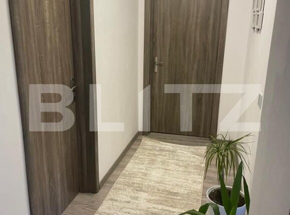 Apartament de vânzare 4 camere Calea Cisnadiei - Arhitectilor - 165495AV | BLITZ Sibiu | Poza6