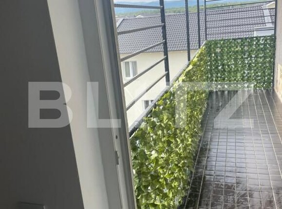 Apartament de vânzare 4 camere Calea Cisnadiei - Arhitectilor - 165495AV | BLITZ Sibiu | Poza16