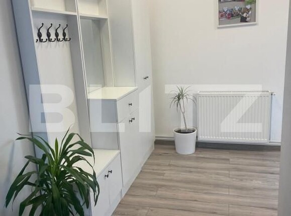 Apartament de vânzare 4 camere Calea Cisnadiei - Arhitectilor - 165495AV | BLITZ Sibiu | Poza11