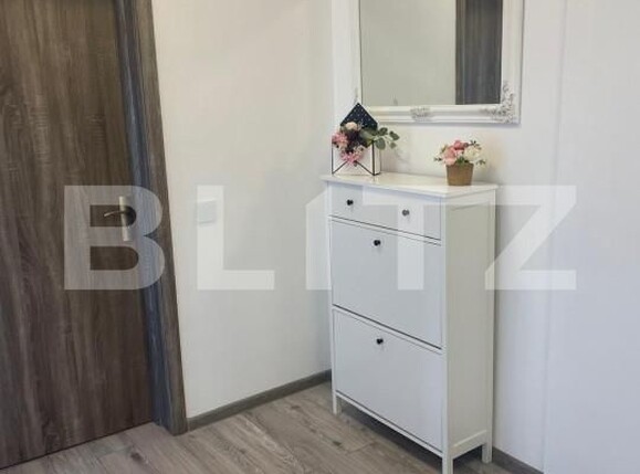Apartament de vânzare 4 camere Calea Cisnadiei - Arhitectilor - 165495AV | BLITZ Sibiu | Poza4