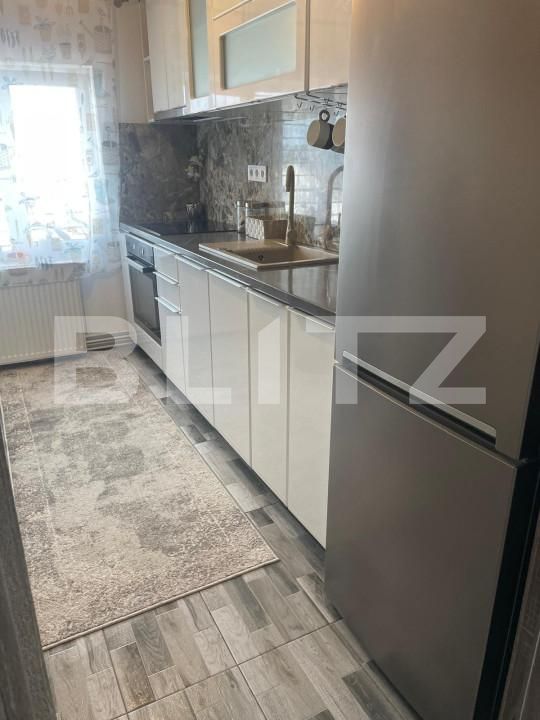 Apartament de vânzare 4 camere Calea Cisnadiei - Arhitectilor - 165495AV | BLITZ Sibiu | Poza7