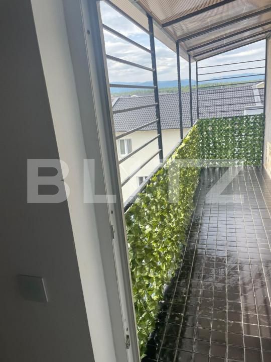 Apartament de vânzare 4 camere Calea Cisnadiei - Arhitectilor - 165495AV | BLITZ Sibiu | Poza16