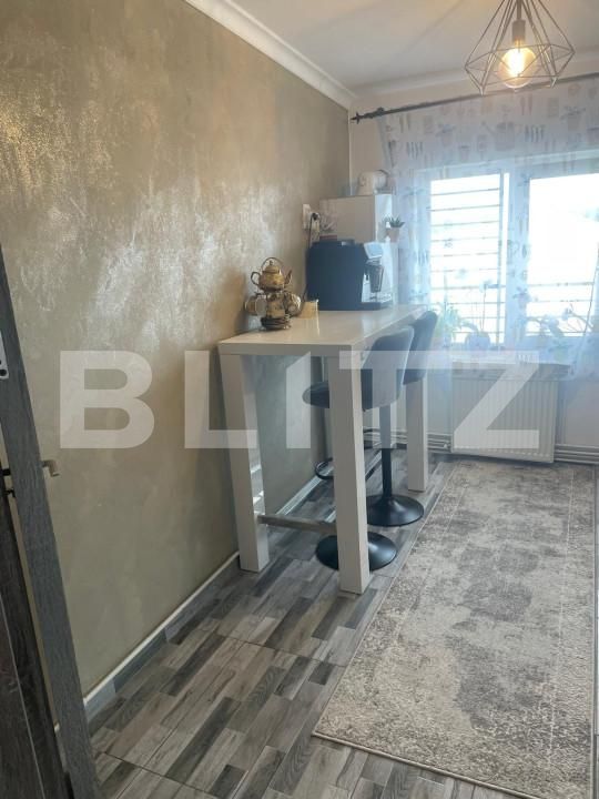 Apartament de vânzare 4 camere Calea Cisnadiei - Arhitectilor - 165495AV | BLITZ Sibiu | Poza5