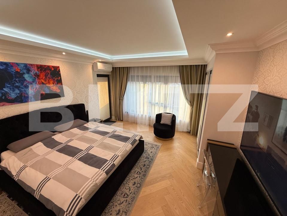 Apartament de vânzare 2 camere Calea Dumbravii - 165497AV | BLITZ Sibiu | Poza5