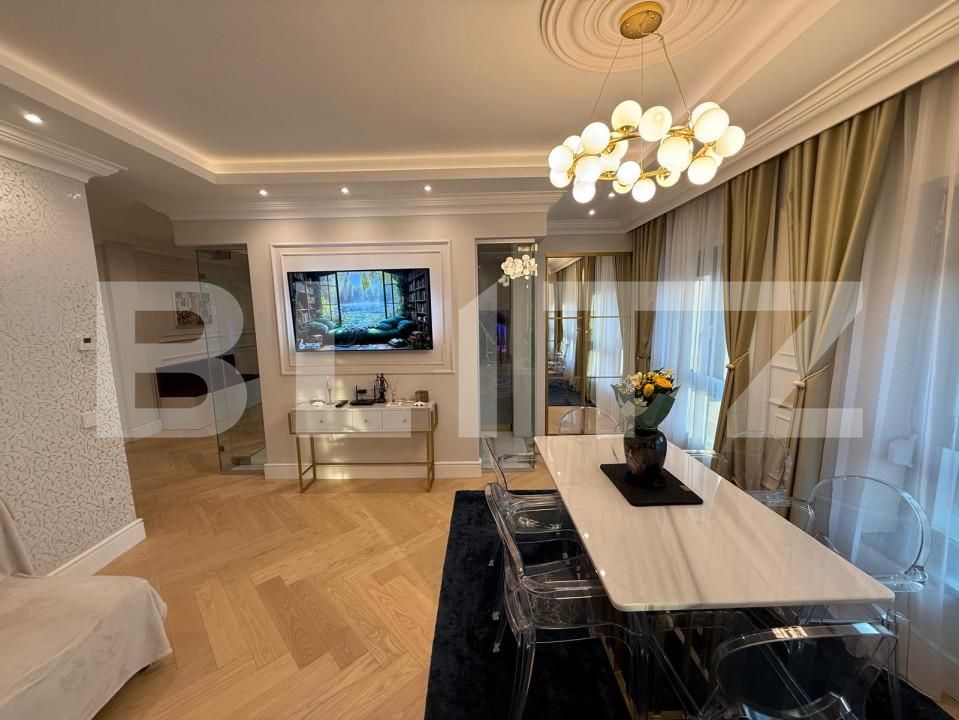 Apartament de vânzare 2 camere Calea Dumbravii - 165497AV | BLITZ Sibiu | Poza11