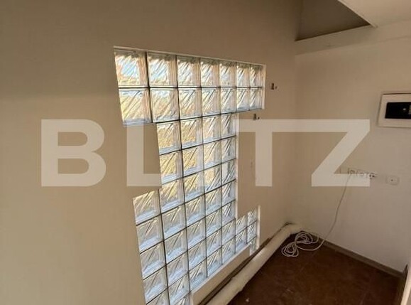 Spațiu comercial de închiriat Calea Dumbravii - 165498SIC | BLITZ Sibiu | Poza6