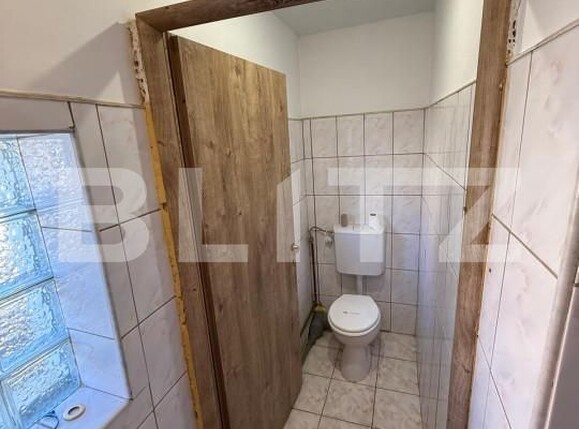 Spațiu comercial de închiriat Calea Dumbravii - 165498SIC | BLITZ Sibiu | Poza7