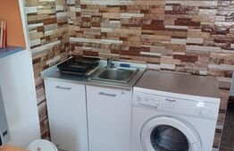 Garsoniera Stefan cel Mare