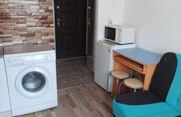 Garsoniera Stefan cel Mare