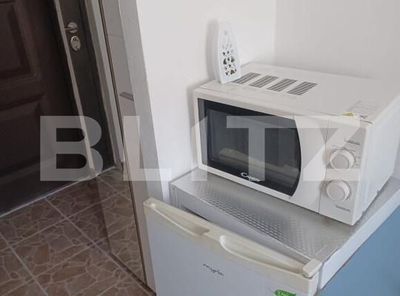 Garsonieră de vânzare Broscarie - 165515AV | BLITZ Sibiu | Poza4