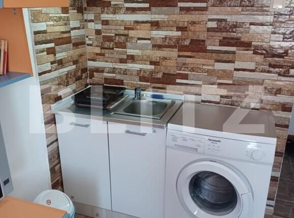 Garsonieră de vânzare Broscarie - 165515AV | BLITZ Sibiu | Poza2