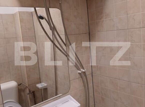 Garsonieră de vânzare Broscarie - 165515AV | BLITZ Sibiu | Poza5