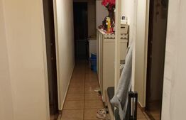 Apartament 2 camere, Vasile Aaron