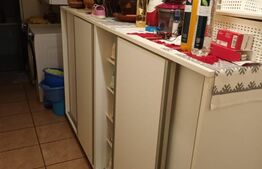 Apartament 2 camere, Vasile Aaron